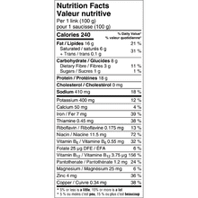 Beyond Meat Beyond Mild Italian Sausage 400g