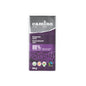 Camino Intensely 88% Dark Chocolate Bar 80g