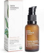 Skin Essence Organics Rosehip Oil 30ml