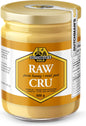 Dutchman's Gold Pure Raw Honey 500gm