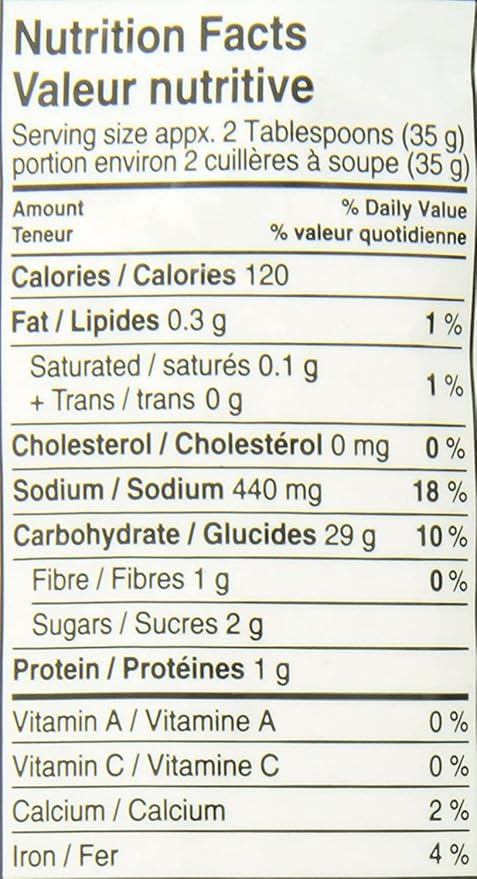 Paneriso GF Fish Fry Batter 280g