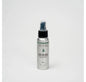 Ste. Anne's Eucalyptus Shower Mist 80ml