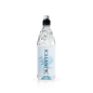 Icelandic Glacial Natural Spring Water 750ml