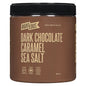 Righteous Dark Chocolate Caramel Sea Salt 562ml