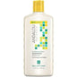 Andalou Naturals Sunflower & Citrus Shampoo 340ml