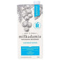 Moo is Moot Milkadamia Unsweetened 946ml
