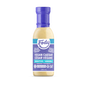 Fody Fodmap Caesar Dressing 236mL