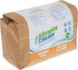 Simply Clean Washing Soda 2 kg