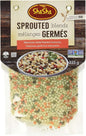 Shasha Organic Moroccan Style Pearled Couscous 225g