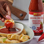Lee Kum Kee Sriracha Chili Sauce 435ml