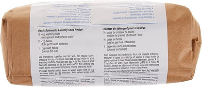 Simply Clean Washing Soda 2 kg
