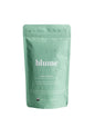 Blume Mint Cocoa Blend 125gm