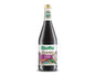 Biotta Breuss Superberry 500ml