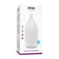 NOW Ceramic Stone Diffuser