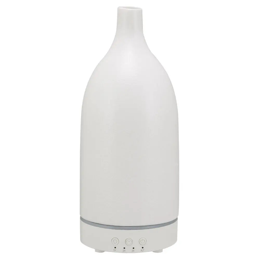 NOW Ceramic Stone Diffuser
