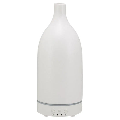 NOW Ceramic Stone Diffuser
