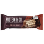 Nutraphase Protein & Co. Crunchy Chocolate Fudge