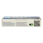 NatraCare Organic Super Plus Cotton tampons 20ct.