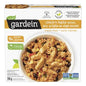 Gardein Chick'n Fajita Bowls 241gm