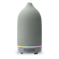 Homeocan Essencia Ceramic Aroma Charcoal Diffuser