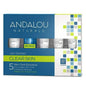 Andalou Naturals Get Started Clear Skin (5 pcs)