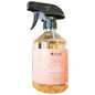 Pure Bio Stainless Steel Cleaner and polish 500ml