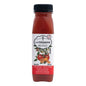 La Presserie Tomato Orange Cold Pressed Juice 213ml