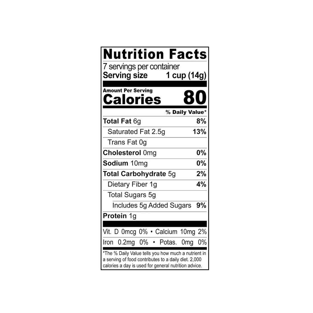 Chocxo Organic Dark Chocolate Almond Butter Cups 98gm