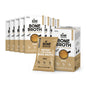 Bone Brewhouse Naked Instant Chicken Bone Broth  80gm