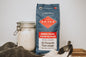 Anita's Unbleached All Purpose Flour 1 Kg