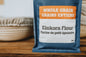 Anita's Organic Einkorn Flour 1 kg