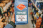 Anita's Organic GF Oat Flour 900gm
