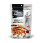 Three Farmers Roasted Barbecue Chickpea 120gm