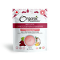 Organic Traditions Latte Beet with Probiotics 150gm