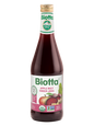Biotta Apple Beetroot Ginger 500ml