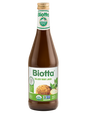 Biotta Celery Root Juice 500ml