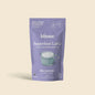Blume Blue Lavender Blend 100gm