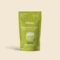 BLume Organic Matcha Coconut Blend 100gm