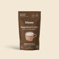 Blume Organic Reishi Hot Chocolate Blend 125gm
