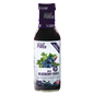 Superfruit Wild Blueberry Puree 350ml
