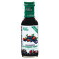 Superfruit Wild Blueberry and Strawberry Puree 350ml