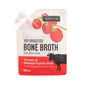 Broya Tomato and Smoked Paprika Beef Bone Broth 500ml
