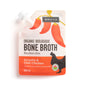 Broya Sriracha and Chili Chicken Both Broth 500ml