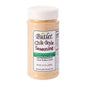 Butler Chicken Style Seasoning 305gm