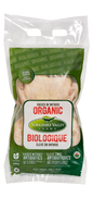 Yorkshire Valley Farms Organic Grade A Whole Chicken Fryer /lb