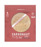 Carbonaut Low Carb Original Tortilla 264gm