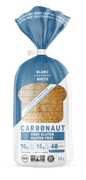 Carbonaut GF White Bread 550gm