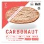 Carbonaut GF Thin Pizza Crust 164gm