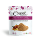 Organic Traditions Camu Camu Berry Powder 150gm