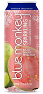 Blue Monkey Guava Juice 330ml
